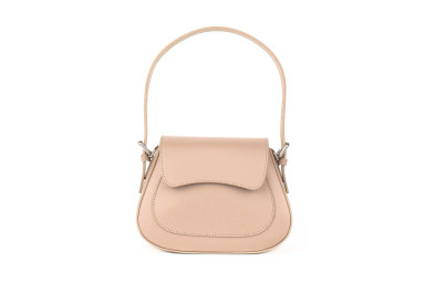 Firenze bag powder 3773-09-31