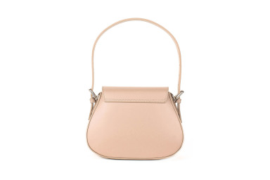 Firenze bag powder 3773-09-31