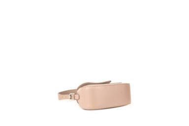 Firenze bag powder 3773-09-31
