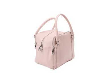 Firenze bag powder 3782-09-32