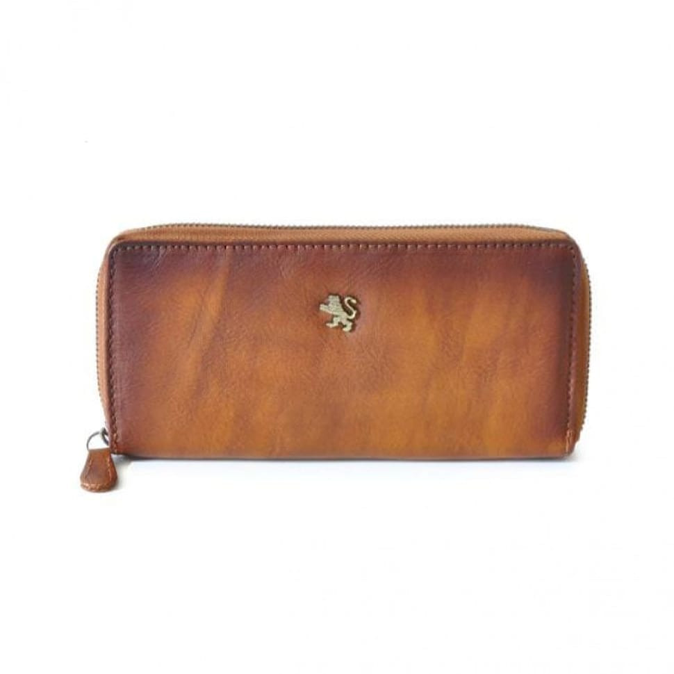 Жіночий гаманець Museo Stibbert, артикул B484, Італія