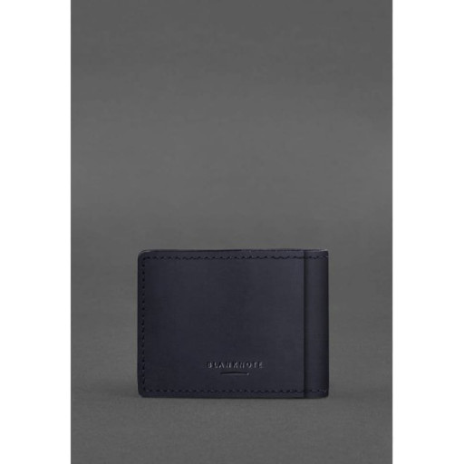 Морська охорона темно-синя Crazy Horse