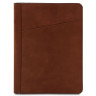 Ottaviano Leather document case