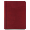 Ottaviano Leather document case