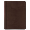 Ottaviano Leather document case