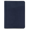 Ottaviano Leather document case