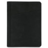 Ottaviano Leather document case