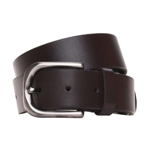 Жіночий ремінь шкіряний 100v1genw9