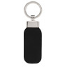 Leather key holder