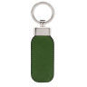 Leather key holder