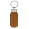 Leather key holder