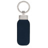 Leather key holder