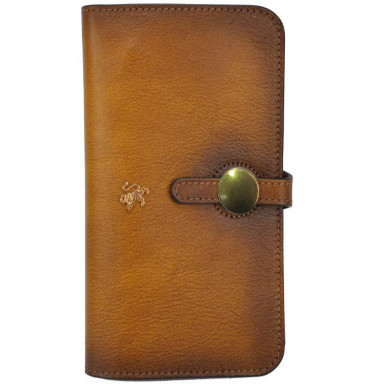 Pratesi BMA710 - Ellera B710 Ellera B710 Brown