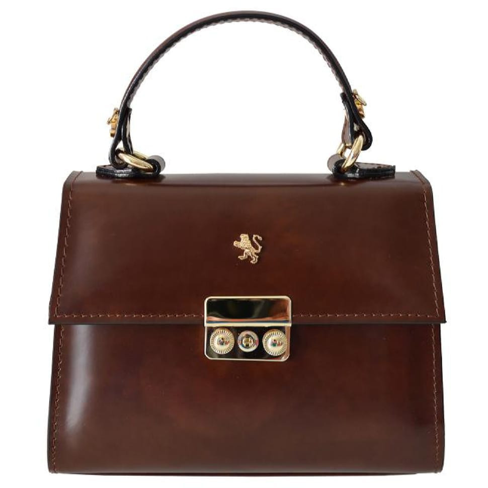 Pratesi RCF299 - Artemisia 299 Radica Artemisia 299 Radica Coffee