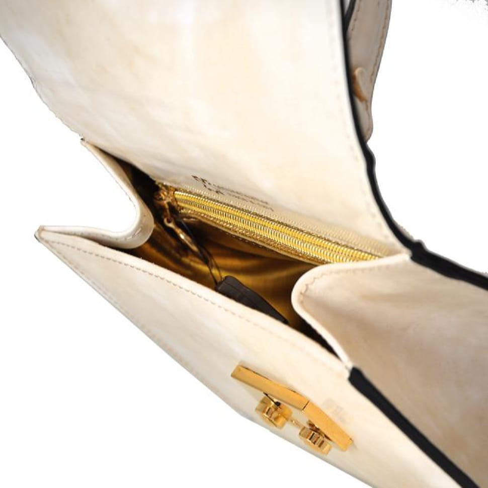 Pratesi RCF299 - Artemisia 299 Radica Artemisia 299 Radica Coffee