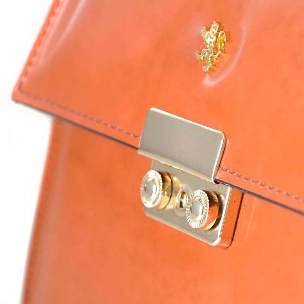 Pratesi RCF299 - Artemisia 299 Radica Artemisia 299 Radica Coffee