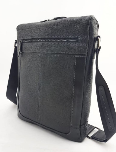 Men's bag VATTO Mk101 F8Kaz1