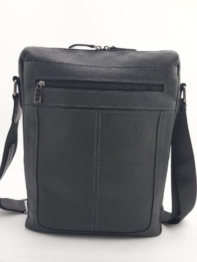Men's bag VATTO Mk101 F8Kaz1