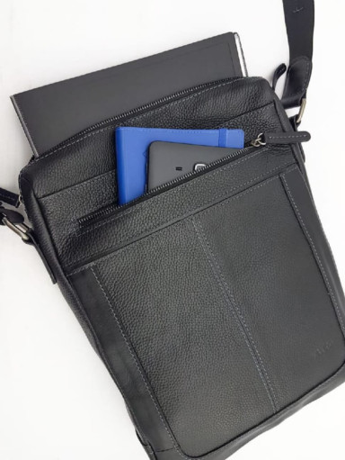 Men's bag VATTO Mk101 F8Kaz1