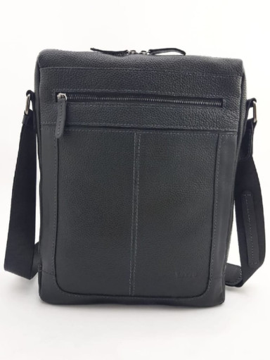 Men's bag VATTO Mk101 F8Kaz1