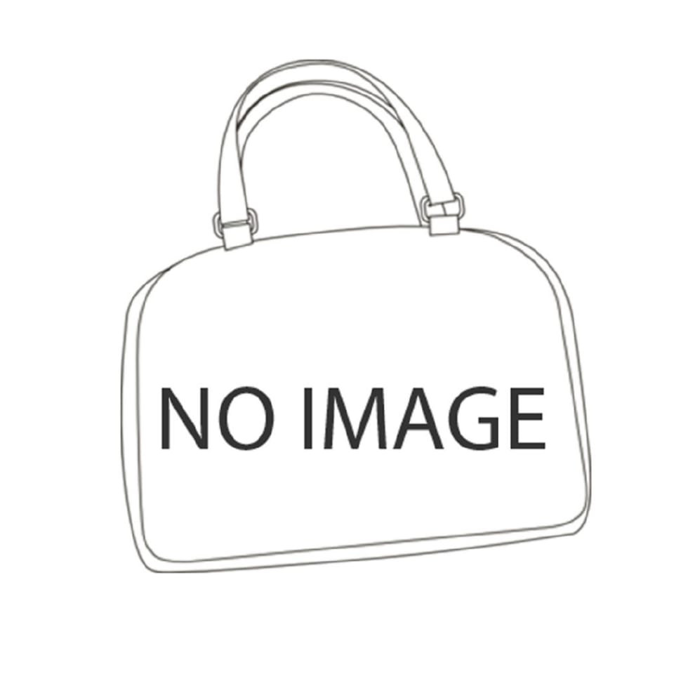 Багажна бирка з матової шкіри Tuscany TL142250