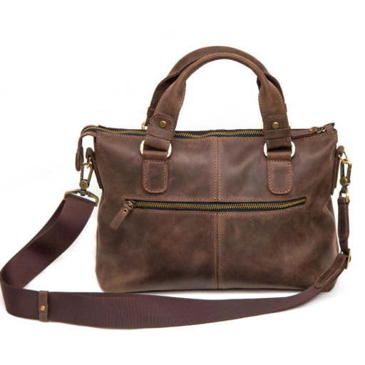 Чоловіча сумка VATTO Mk20 Kr450