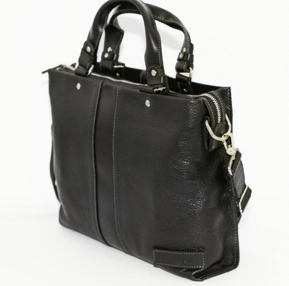 Чоловіча сумка VATTO Mk34.1 F8Kаz1