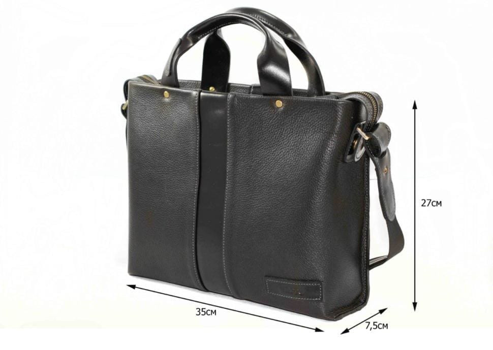 Чоловіча сумка VATTO Mk34.1 F8Kаz1