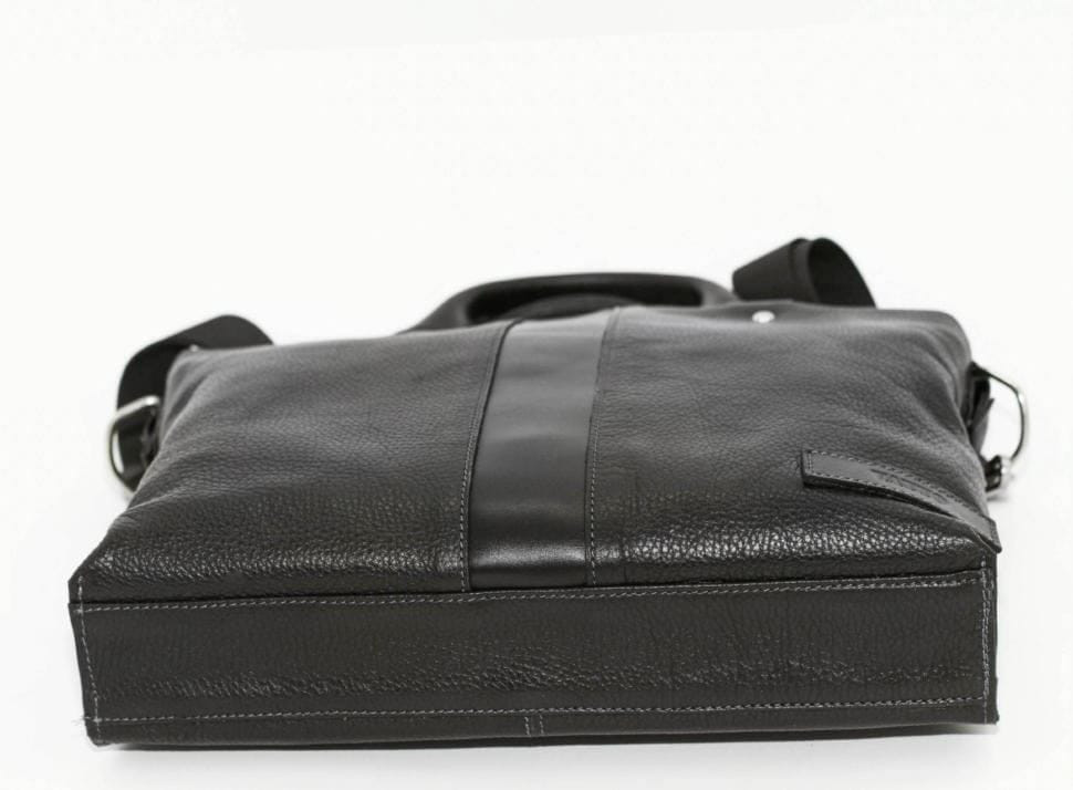 Чоловіча сумка VATTO Mk34.1 F8Kаz1