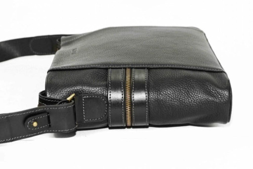 Чоловіча сумка VATTO Mk39.2 F8Kaz1