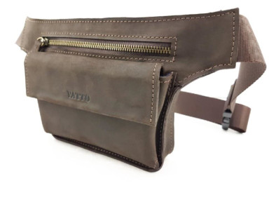 Men's belt bag VATTO Mk75 Kr450
