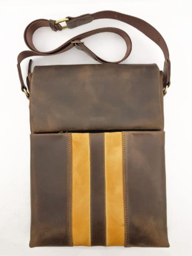 Men's bag VATTO Mk80.2 Kr450.190