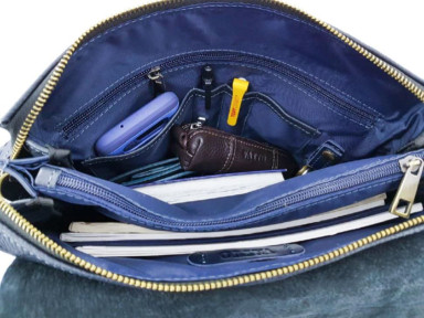 Men's bag VATTO Mk80.2 Kr450.190