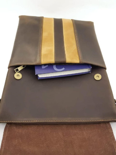 Men's bag VATTO Mk80.2 Kr450.190