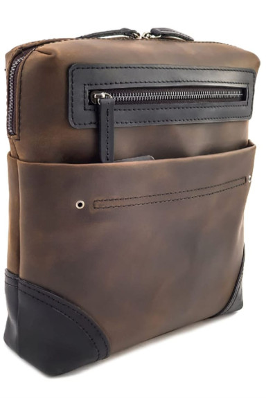 Мужская сумка VATTO Mk111 Kr450.670