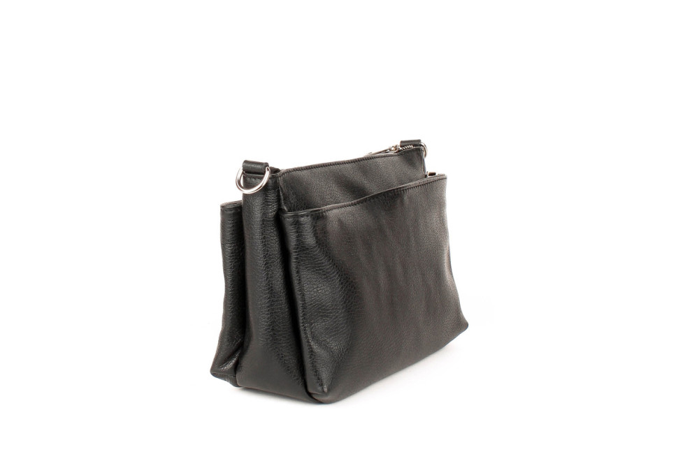 Bag Firenze black 3261-05-32