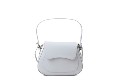 Bag Firenze gray 3773-27-31