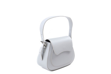 Bag Firenze gray 3773-27-31