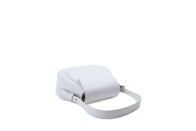 Bag Firenze gray 3773-27-31