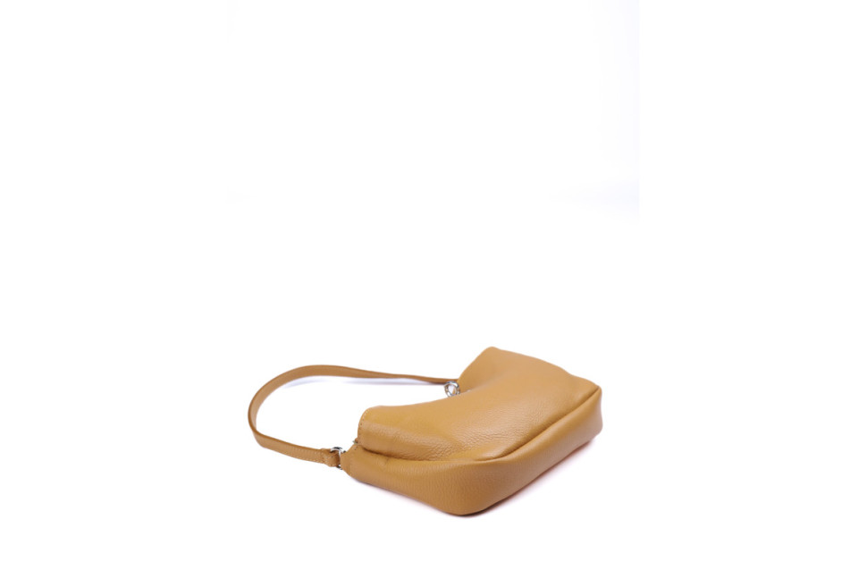 Сумка Firenze руда 5124-45-32