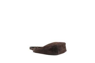 Bag Firenze brown 1314-06-38