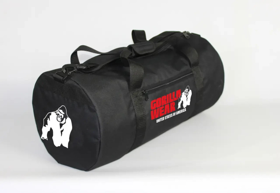 Спортивная сумка Gorilla Wear 40L