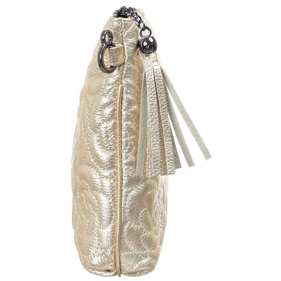 Сумка жіноча шкіряна Desisan 1515-679