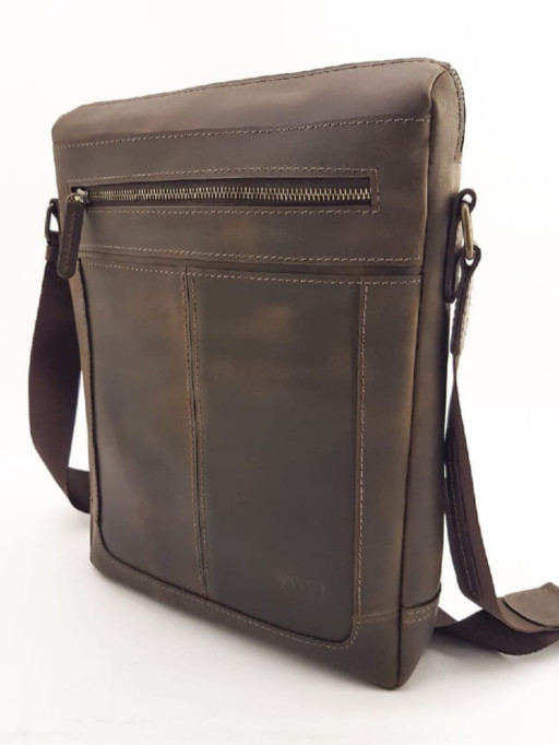 Чоловіча сумка VATTO Mk101 Kr450