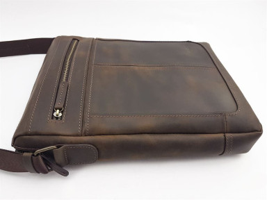 Men's bag VATTO Mk101 Kr450