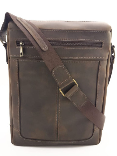 Men's bag VATTO Mk101 Kr450