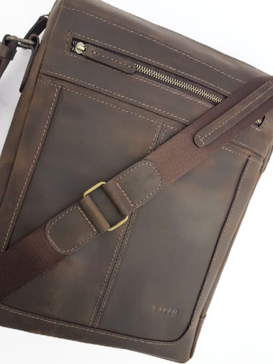 Men's bag VATTO Mk101 Kr450