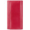 Кошелек женский Visconti MZ10 Florence c RFID (Italian Red)