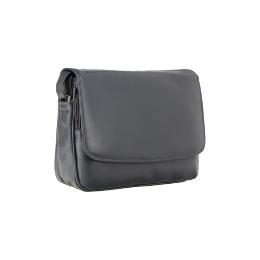 Сумка жіноча Visconti 3190 Claudia (Navy)