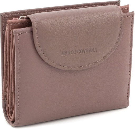 Пудровий гаманець для жінок Marco Coverna MC-2036-6